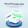 Compatible CF450A / CF451A Series Toner Cartridge for HP LaserJet