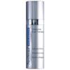 Neostrata Skin Active Интенсивная терапия для глаз 15г