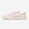 Converse Chuck Taylor All Star Cherry Blossoms, A14208C, 1020111879, популярная корейская обувь