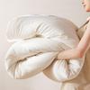 Brangdy All-Season Soy Fiber Duvet