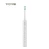 Электроника для красоты и здоровья – Электрические зубные щетки