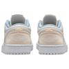 Jordan 1 Low Se Canvas Iris Whisper Sail Women's Jordan DQ4151-500