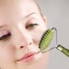 Eye Body Neck Facial Lift Anti Wrinkle Massage Tool Roller Massager Slimming Face Beauty Tools
