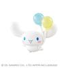 Tobimasu Sanrio Characters (BOX) Approximately 50mm PVC Pre-painted Finished Figure [Japan Toy Award 2025 Kidult Category Excellence Award]