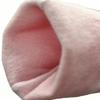 Многофункциональные велюровые перчатки для мытья посуды с мультяшным рисунком, ПВХ кухонные перчатки, удобные, нескользящие, зимние перчатки для чистки посуды