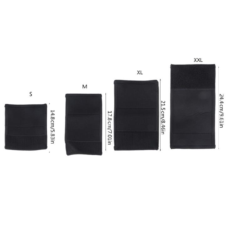 3/4Pcs Bicycles Frame Protector Replacement Bike Chain Guard Chainstay Guard Bicycles Frame Protective Cover Enduring