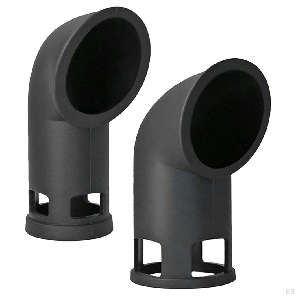 Release Diverter for