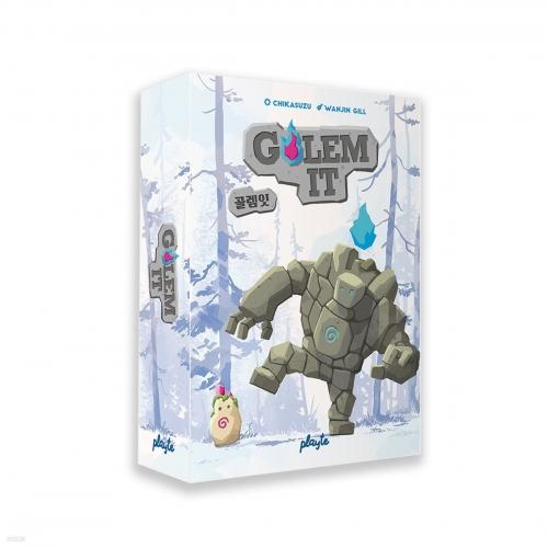 Gameology Големит