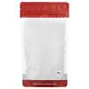 Pure Indian Foods Органические листья пажитника, цельные листья, 36 г (1,3 унции)