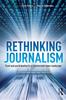 Книга Trust and Participation In a Transformed News Landscape