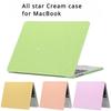 Чехол для MacBook Pro 13 2023, чехол для MacBook Air 13,6 2022, чехол для MacBook Air 13, чехол для нового ноутбука Apple MacBook M1 M2