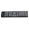 Replacement Remote Control for Pioneer AXD7622 AV Receiver