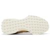 New Balance 327 Кроссовки "Golden Hour Nightwatch Green" MS327FH