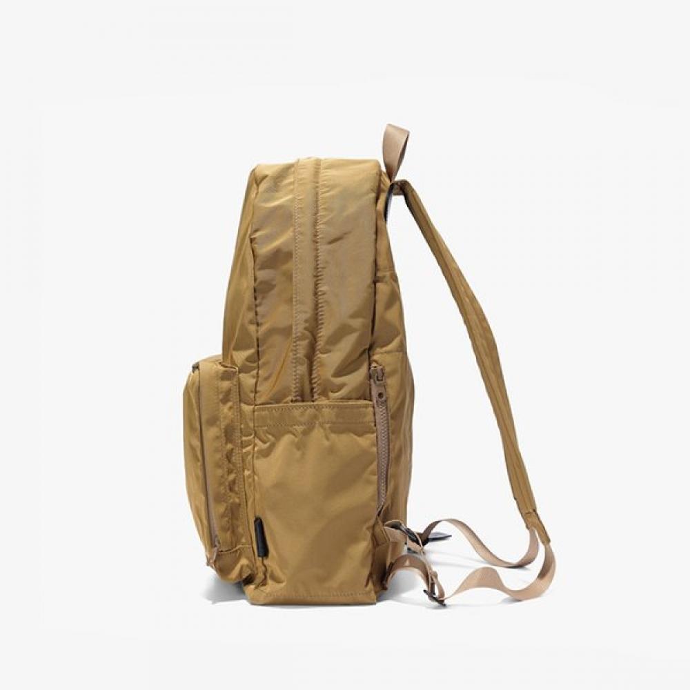 Sf Market Amia Kalba Gabardine Backpack Acf1m80002a24