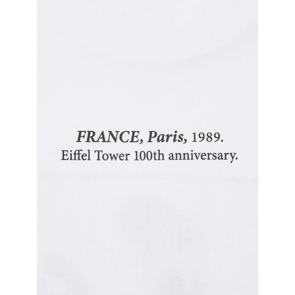 Uniqlo Япония Эллиот Эрвитт Ут