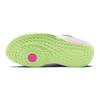 Nike Air Zoom Crossover 2 GS Dark Obsidian Lime Blast Kids Sneakers Blue Fierce-Pink White FB2689-400