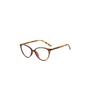 Lumis Leopard Cat Blue Light Protection Glasses