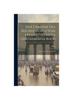 Der Chronik Des Bischofs Otto Von Freising Sechstes Und Siebentes Buch : UEbersetzt Von Dr. Horst Kohl