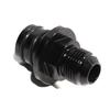 AN10 Rear Block Breather Fitting Adapter For Honda Civic Integra B16A2 B17 B18C B16B B18C5 B18C1 B20B B20V