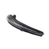 Для Mercedes W205 W222 W213 W217 Левый Зеркало двери Указатель поворота A0999064701 0999064701 Правый