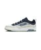 Air Max Ishod Wair SB Обсидиан FB2393-101