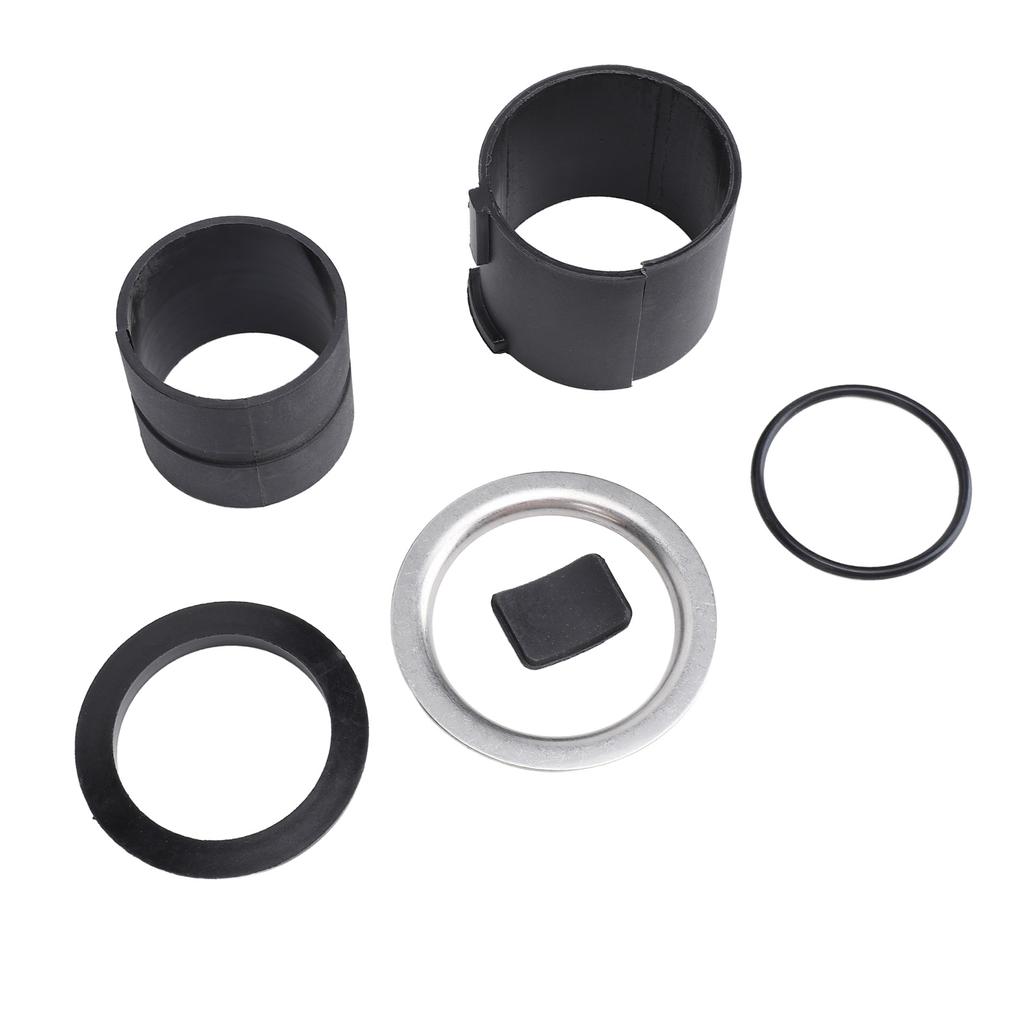 90386 44M03 Щетка для 2-тактного подвесного мотора 40 л.с. Модернизация втулки Замена деталей