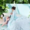 Hengyuanxiang Summer Comfort Quilt