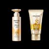 Набор Pantene Интенсивное питание и Кондиционер 3 Minute Miracle