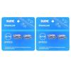 6/7/8/9/10/11/12 Speed Quick Link 4 Pairs Reusable Bicycle Chain Missing Link