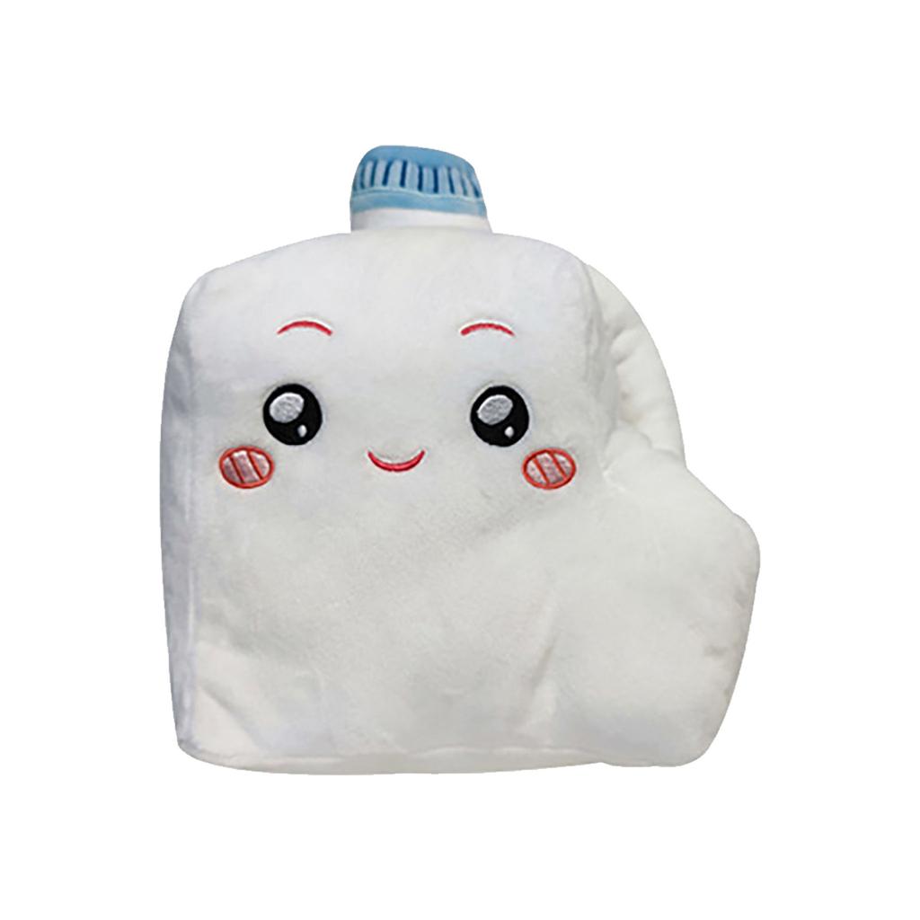  Плюшевая кукла, игрушка в подарок, детская тряпичная кукла в мультяшном стиле, кукла