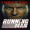 The Running Man by Stephen King Paperback Book 9781399755672