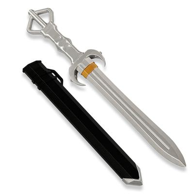 Косплей Touken Ranbu Хакусан Ёсимицу Оружие Меч Катана Хакусан Ёсимицу