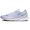 Streakfly Football Grey Racer Blue DJ6566-006