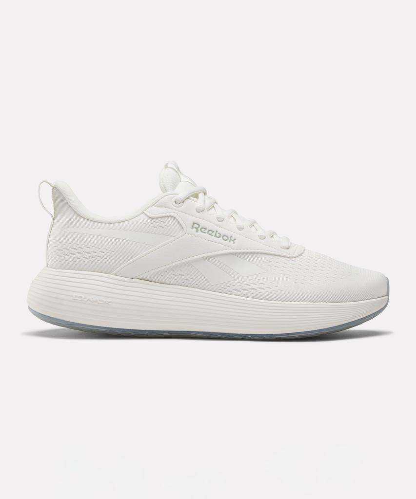 Reebok Dmx Comfort Plus - White / 100074119