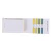 80Strips Meters Indicator Ph Value 5.5-9.0 Alkaline Acid Litmus Testing Paper