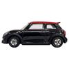 Tomica Asia Оригинальная Мини-машинка John Cooper Works из литого металла