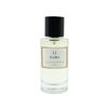 Eau De Parfum - Prestige - Flora - Mixte - 50ml - Concentration Eau De Parfum