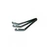 Captain Stag Captain Stag Y 3489 [offle Tire Lever Iron 3 Pieces]