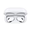 Apple AirPods 3 with MagSafe Charging Case