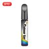 Car Fill Paint Pen Portable Auto Scratches Fill Remover Automotive Car Touchup Paint Pens For Bike Motorboat Cars 2023 New