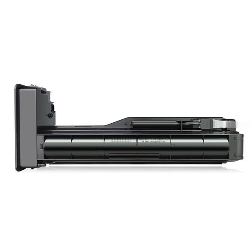 YouLa W1333A Compatible Toner Cartridge