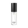 Makeup Setting Spray