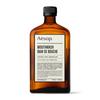 Ополаскиватель для рта Aesop 18 500 мл [004885] [Параллельный импорт]