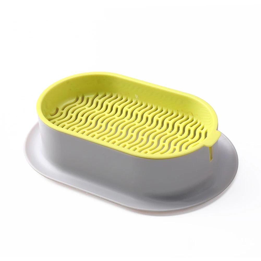 Hydroponic Seedling Tray Creative Cat Snack Catnip Growing Pot Reusable Garden Catnip Growing Bowl Pet Supplies