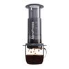 Кофеварка Aerobie AeroPress