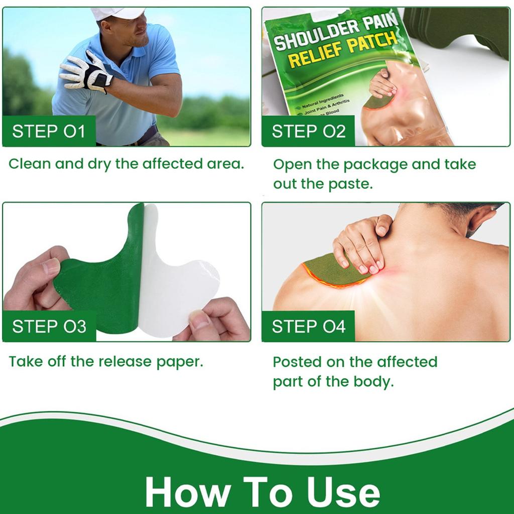 Гипсовый пластырь Плечевой пластырь с полынью Пластырь на шею Плечевой пластырь Шейный пластырь Пластырь с полынью Пластырь с прижиганием