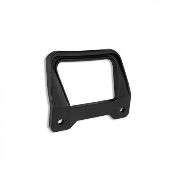 Rear Grab Handle FJ0-63771-30-00 For Yamaha Wave Runner 3 650 1992-96 700 94-97