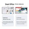 Huawei IdeaHub S2 65-inch 4K Interactive Display (CN version)