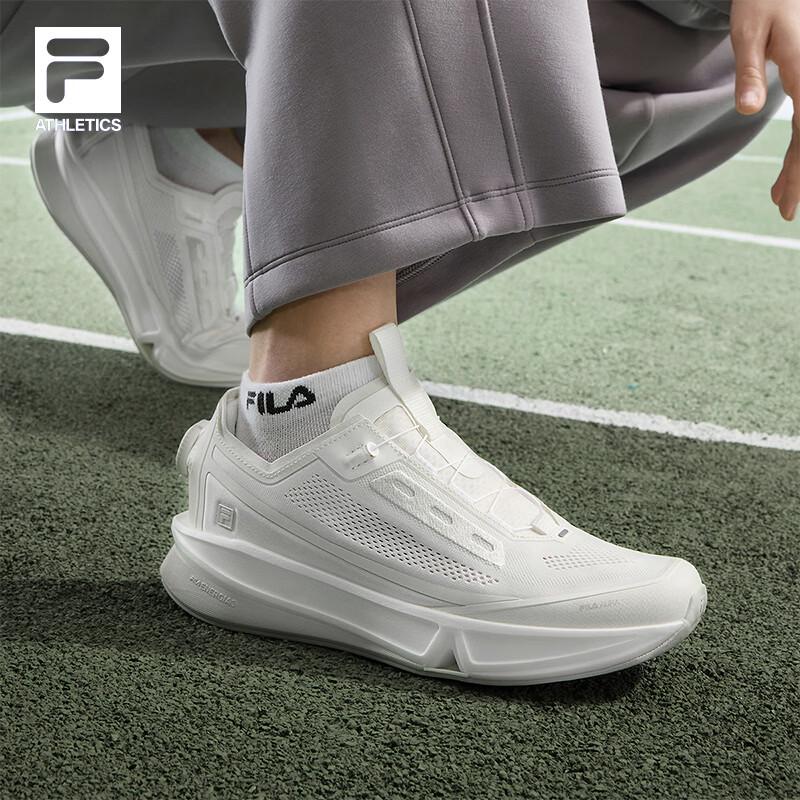 FILA BOA AURA 1+ Women's Running Shoes