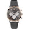 Часы Guess W1261G5